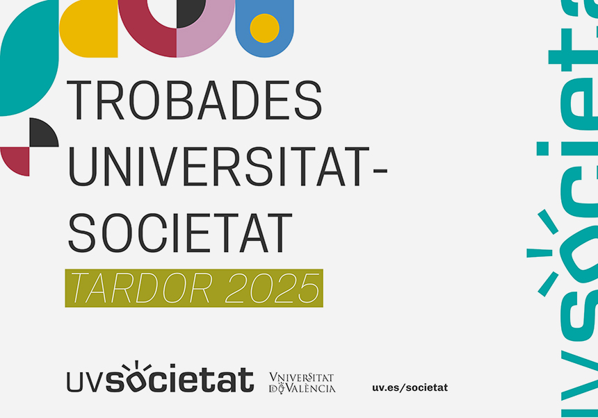 Trobades Universitat Societat 2025